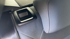 CUPRA Born 150kW V2 58kWh 5dr Auto Electric Hatchback